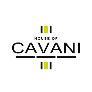 House Of Cavani