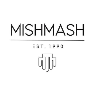 Mish Mash