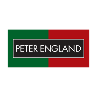 Peter England