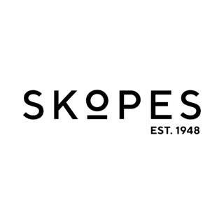 Skopes