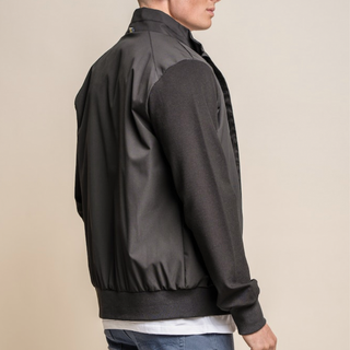 Cavani Kasper Bomber Jacket