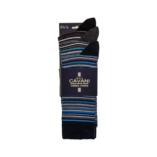 CAVANI Tevot Socks One Size