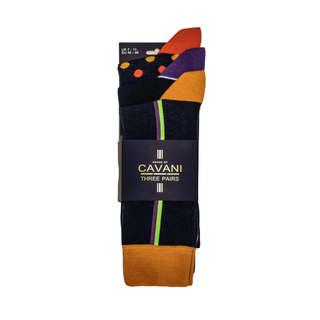 CAVANI Sammi Socks