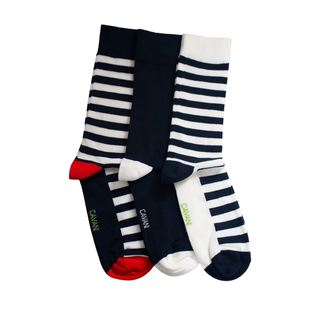 CAVANI Stuxxi Socks